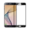محافظ صفحه نمایش تمام صفحه مناسب برای موبایل سامسونگ J5 Prime
